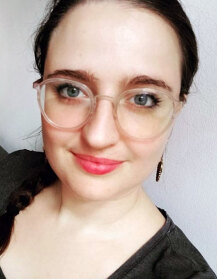 Bild von Charlotte Steinke