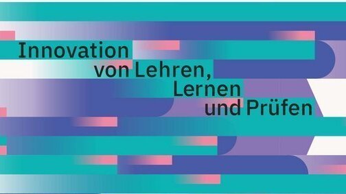 Text Innovation von Lehren, Lernen und Prüfen