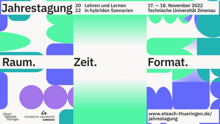 Raum.Zeit.Format