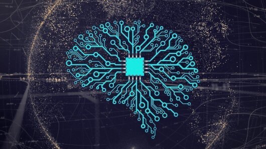 Künstliche Intelligenz und maschinelles Lernen
