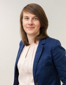 Foto von Anna Svet