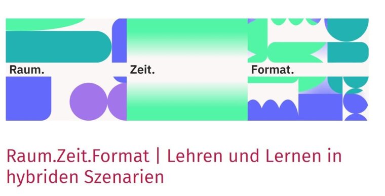 Raum.Zeit.Format